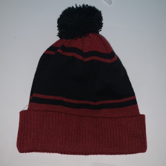 Boston college hat! - Picture 2 of 2